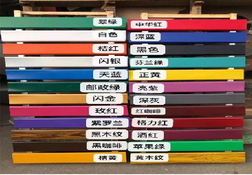 宁都做招牌可以用哪些材料？