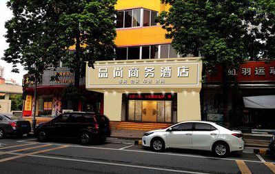 宁都广告招牌怎么制作利润高些？